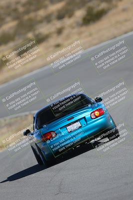 media/Nov-19-2023-Extreme Speed (Sun) [[bd0eec5490]]/Orange/Wall Paper Photos/
